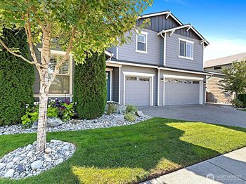 32781 NE 52nd Street
