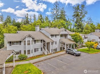 23313 Cedar Way