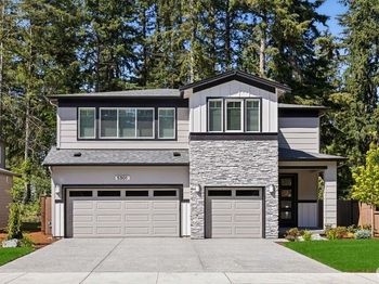 5301 91st Way
