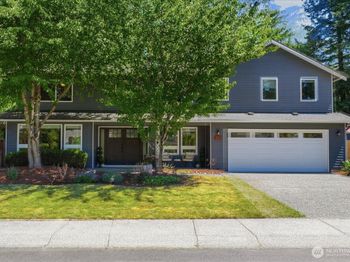 6220 145th Street NE