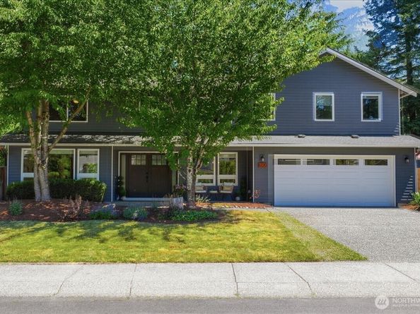 6220 145th Street NE, Redmond WA 98052
