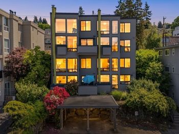 2831 14th Avenue W