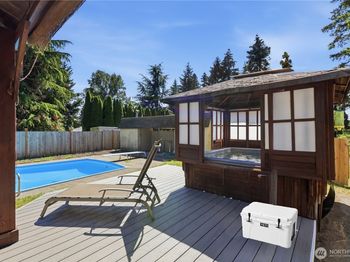 17405 18th Avenue W