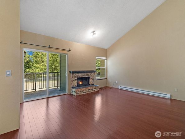 820 E Cady Road D202, Everett WA 98203