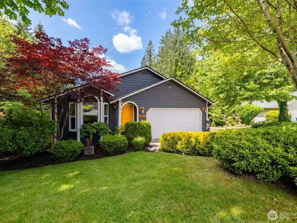 10622 25th Place NE, Lake Stevens WA 98258
