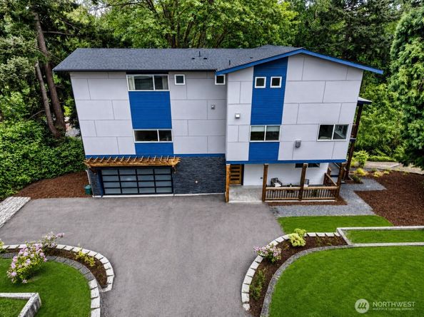 5942 21st Avenue SW, Seattle WA 98106