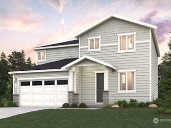 3971 Flat Top Drive