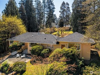 2209 NE 177th Street