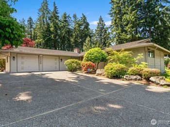 16405 SE 145th Street