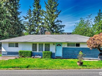 903 Logan Rd