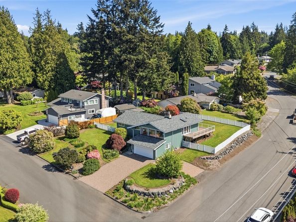 3016 51st Place SW, Everett WA 98203