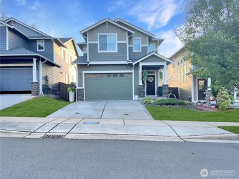 3737 Maritime Drive SW