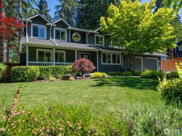 16036 177th Place NE, Woodinville WA 98072