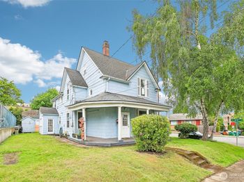 315 NE 65th Street