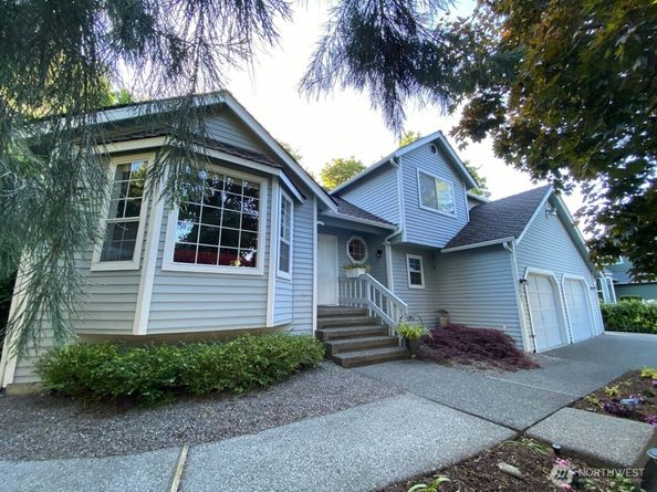 27847 37th Avenue S, Auburn WA 98001