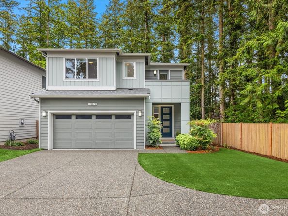 18315 17th Avenue W, Lynnwood WA 98037