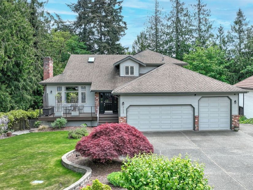 27520 46th Avenue S, Auburn WA 98001