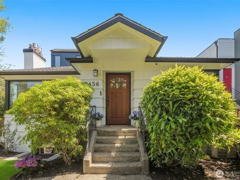 2456 3rd Avenue W