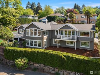 10030 NE 110th Street