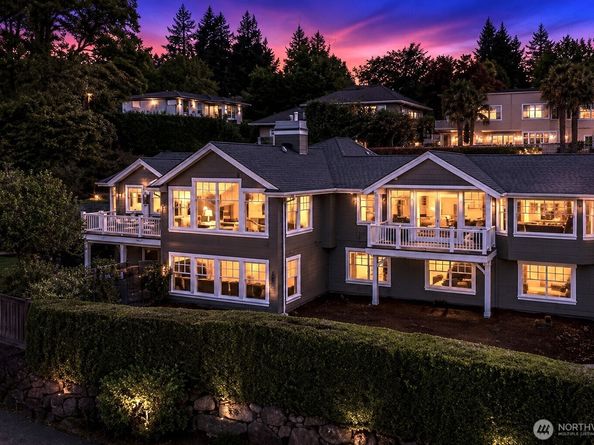 10030 NE 110th Street, Kirkland WA 98033