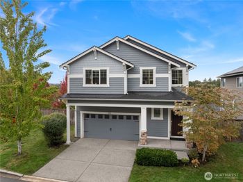 8240 NE 196th Street