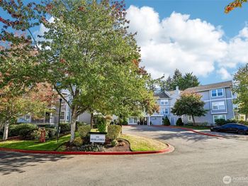 22535 SE Highland Circle