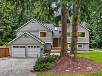 21229 NE 14th Place