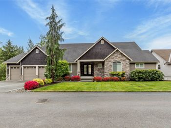 10529 SE 300th Street