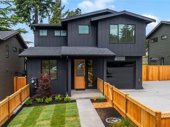 11308 NE 60th Street