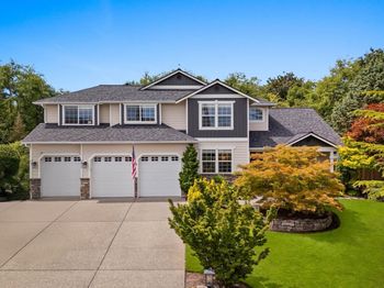 3832 113th Drive SE