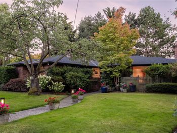1805 NW 95th Street