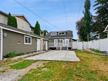 4012 Rucker Avenue