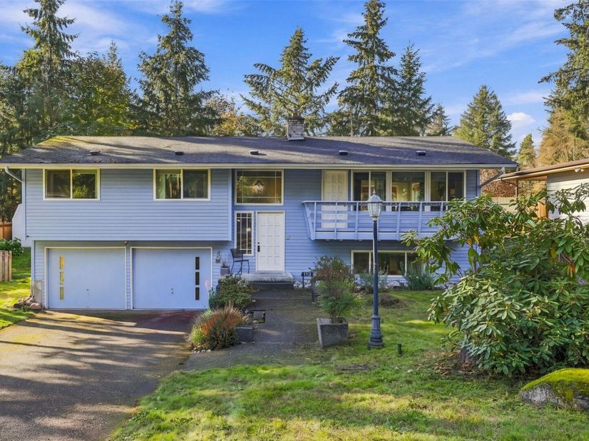 14627 164th Place SE, Renton WA 98059