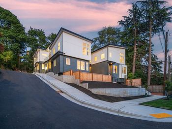 1804 28th Avenue S