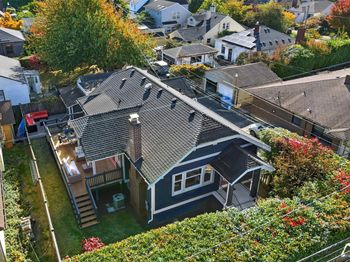 2305 NW 85th Street
