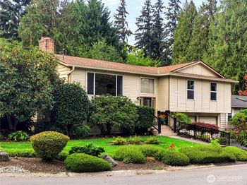7003 134th Avenue NE