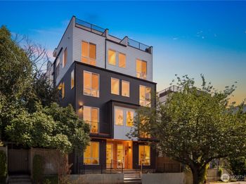 1820 14th Avenue