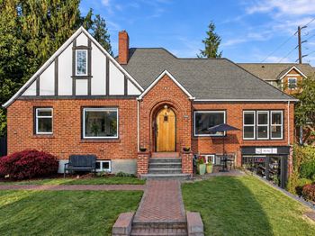 606 First Street