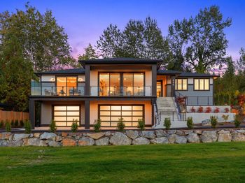 446 East Lake Sammamish Parkway SE