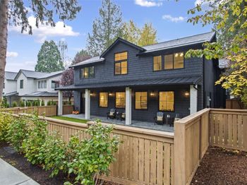 12416 NE 72nd Street