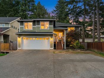 24510 110th Avenue SE