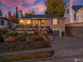 3542 43rd Avenue W