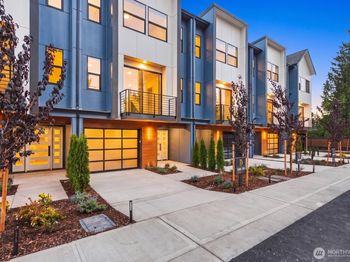 932 Duchess Road