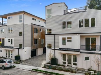 721 N 45th Street