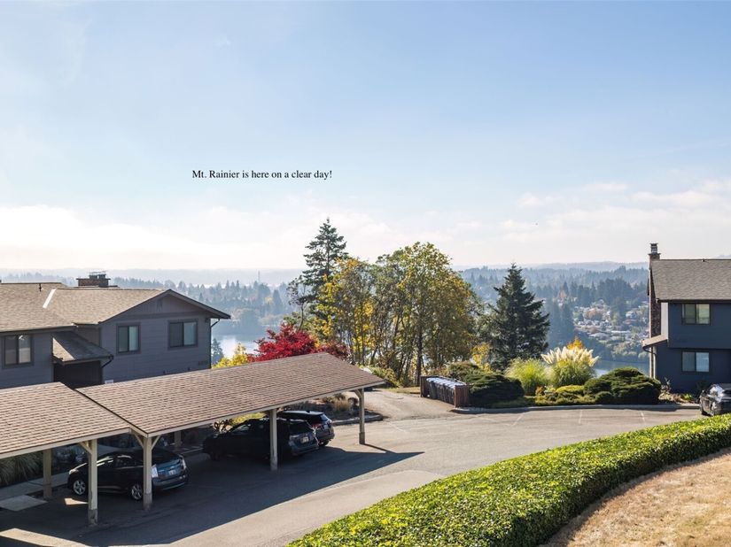 3370 Narrows View Lane NE 101, Bremerton WA 98310