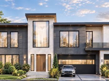 3027 E Lake Sammamish Parkway SE