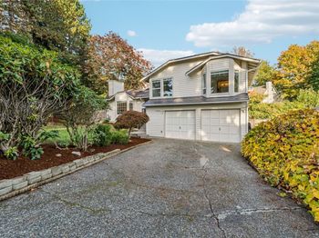 9700 NE 141st Court