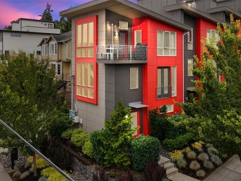 2201 W Ruffner Street