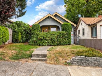 1926 9th Street