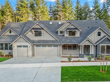 5441 (Lot 94) Animal Avenue NW